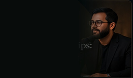 Episode 21 podcast thumbnail
